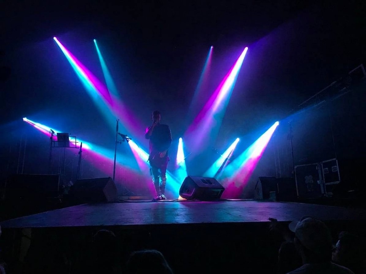 Festivals